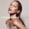 Leona Lewis - Broken 🎶 Слова и текст песни