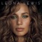 Leona Lewis - I'm You 🎶 Слова и текст песни