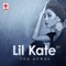 Lil Kate - Свет Погаснет 🎶 Слова и текст песни