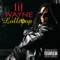 Lil Wayne - Lollipop 🎶 Слова и текст песни