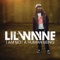Lil Wayne - Gonorrhea 🎶 Слова и текст песни