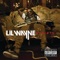 Lil Wayne - Drop The World 🎶 Слова и текст песни