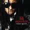 Lil Wayne - Prom Queen 🎶 Слова и текст песни