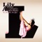 Lily Allen - The Fear 🎶 Слова и текст песни