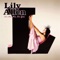 Lily Allen - Who'd Have Known 🎶 Слова и текст песни