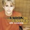 Aaron Carter - I'm All About You