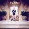 Lily Allen - URL Badman 🎶 Слова и текст песни
