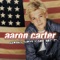 Aaron Carter - I Want Candy 🎼 Слова и текст песни