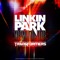 Linkin Park - New Divide 🎶 Слова и текст песни