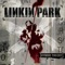 Linkin Park - High Voltage 🎶 Слова и текст песни