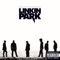 Linkin Park - In Between 🎶 Слова и текст песни
