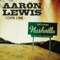 Aaron Lewis - Massachusetts 🎶 Слова и текст песни