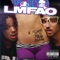 LMFAO - Party Rock Anthem (feat. Lauren Bennett & GoonRock) 🎶 Слова и текст песни