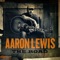 Aaron Lewis - The Road 🎶 Слова и текст песни