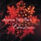 Aaron Neville - Please Come Home For Christmas 🎶 Слова и текст песни