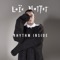 Loic Nottet - Rhythm Inside 🎶 Слова и текст песни