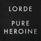 Lorde - Royals 🎶 Слова и текст песни