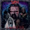 Lordi - Pet The Destroyer 🎶 Слова и текст песни