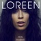 Loreen - In my head 🎶 Слова и текст песни