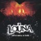 Louna - Время Х 🎶 Слова и текст песни