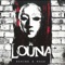 Louna - Business 🎶 Слова и текст песни