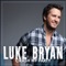 Luke Bryan - Crash My Party 🎶 Слова и текст песни