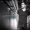Luke Bryan - Home Alone Tonight (feat. Karen Fairchild) 🎶 Слова и текст песни