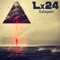 Lx24 - Лабиринт 🎶 Слова и текст песни