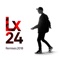 Lx24 - Теряю контроль 🎶 Слова и текст песни
