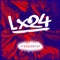 Lx24 - Танцевать 🎶 Слова и текст песни