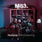 M83 - Midnight City 🎶 Слова и текст песни