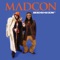 Madcon - Beggin 🎶 Слова и текст песни