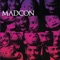 Madcon - Liar 🎶 Слова и текст песни