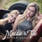 Maddie & Tae - Girl in a Country Song 🎶 Слова и текст песни