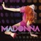 Madonna - Sorry 🎶 Слова и текст песни