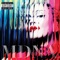 Madonna - Love Spent 🎶 Слова и текст песни