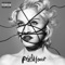 Madonna - Inside Out 🎶 Слова и текст песни