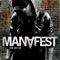 Manafest - Supernatural 🎶 Слова и текст песни