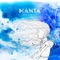 Mania - А ты 🎶 Слова и текст песни