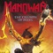 Manowar - Master Of The Wind 🎶 Слова и текст песни
