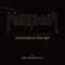 Manowar - Die With Honor 🎶 Слова и текст песни