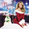 Mariah Carey - Oh Santa! 🎶 Слова и текст песни
