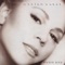 Mariah Carey - Now That I Know 🎶 Слова и текст песни