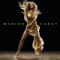 Mariah Carey - Get Your Number 🎶 Слова и текст песни