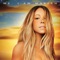Mariah Carey - Beautiful 🎶 Слова и текст песни