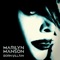 Marilyn Manson - Born Villain 🎶 Слова и текст песни