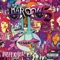 Maroon 5 - One More Night 🎶 Слова и текст песни