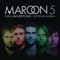 Maroon 5 - Woman 🎶 Слова и текст песни