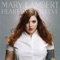 Mary Lambert - Secrets 🎶 Слова и текст песни