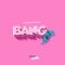 MBAND - BANG 🎶 Слова и текст песни